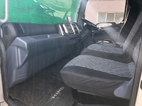 日野レンジャーアルミウイング中型（4t）[写真32]