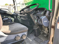 日野レンジャーアルミウイング中型（4t）[写真33]