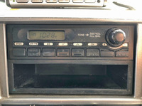 日野レンジャーアルミウイング中型（4t）[写真34]