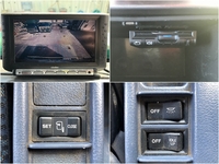 日野レンジャーアルミウイング中型（4t）[写真35]