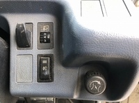 日野レンジャーアルミウイング中型（4t）[写真37]