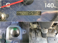 日野レンジャーアルミウイング中型（4t）[写真39]