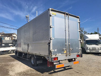 日野レンジャーアルミウイング中型（4t）[写真04]