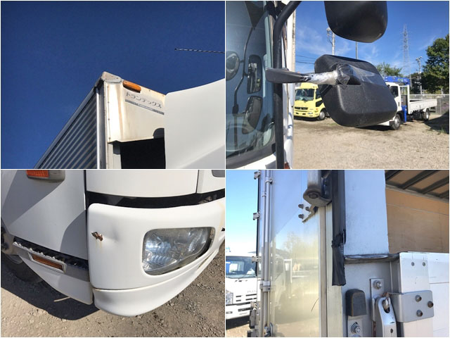 日野レンジャーアルミウイング中型（4t）[写真07]