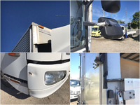 日野レンジャーアルミウイング中型（4t）[写真07]