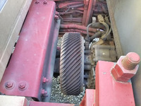 UDトラックスクオンクレーン5段大型（10t）[写真22]