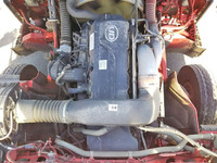 UDトラックスクオンクレーン5段大型（10t）[写真25]