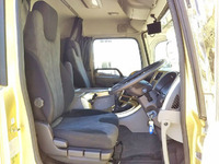 UDトラックスクオンクレーン5段大型（10t）[写真29]