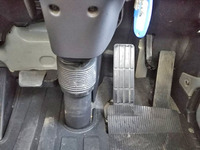 UDトラックスクオンクレーン5段大型（10t）[写真34]