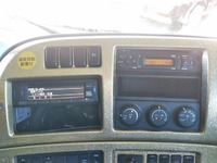 UDトラックスクオンクレーン5段大型（10t）[写真36]