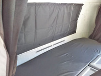 UDトラックスクオンクレーン5段大型（10t）[写真39]