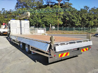 UDトラックスクオンクレーン5段大型（10t）[写真04]