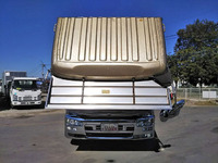 UDトラックスクオンクレーン5段大型（10t）[写真07]