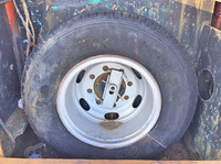 東急その他の車種トレーラー（セミトレーラー）大型（10t）[写真12]