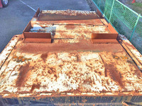 東急その他の車種トレーラー（セミトレーラー）大型（10t）[写真13]