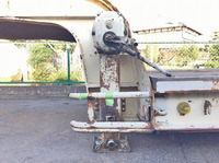 東急その他の車種トレーラー（セミトレーラー）大型（10t）[写真18]