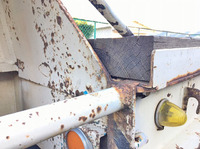 東急その他の車種トレーラー（セミトレーラー）大型（10t）[写真19]