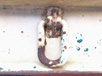 東急その他の車種トレーラー（セミトレーラー）大型（10t）[写真20]