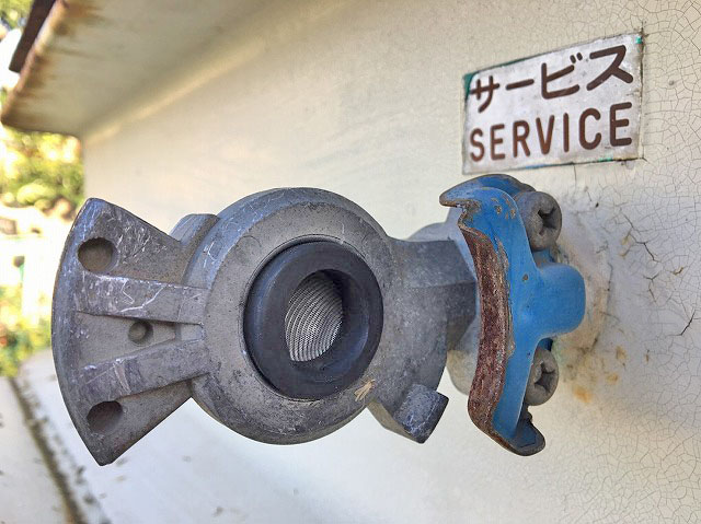 東急その他の車種トレーラー（セミトレーラー）大型（10t）[写真21]