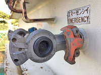 東急その他の車種トレーラー（セミトレーラー）大型（10t）[写真22]