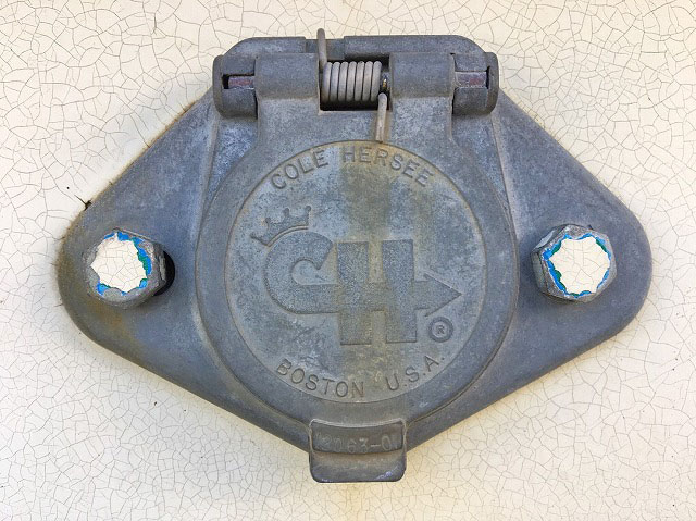 東急その他の車種トレーラー（セミトレーラー）大型（10t）[写真23]