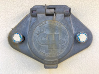 東急その他の車種トレーラー（セミトレーラー）大型（10t）[写真23]