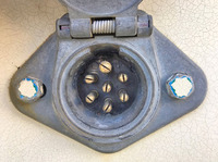 東急その他の車種トレーラー（セミトレーラー）大型（10t）[写真24]