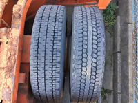 東急その他の車種トレーラー（セミトレーラー）大型（10t）[写真26]