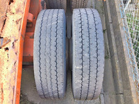 東急その他の車種トレーラー（セミトレーラー）大型（10t）[写真28]