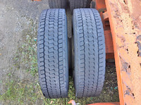 東急その他の車種トレーラー（セミトレーラー）大型（10t）[写真29]