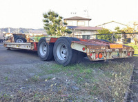 東急その他の車種トレーラー（セミトレーラー）大型（10t）[写真02]