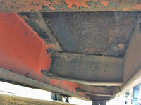 東急その他の車種トレーラー（セミトレーラー）大型（10t）[写真30]