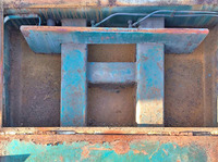 東急その他の車種トレーラー（セミトレーラー）大型（10t）[写真31]