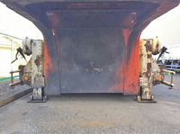 東急その他の車種トレーラー（セミトレーラー）大型（10t）[写真32]