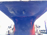 東急その他の車種トレーラー（セミトレーラー）大型（10t）[写真33]