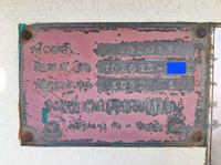 東急その他の車種トレーラー（セミトレーラー）大型（10t）[写真35]