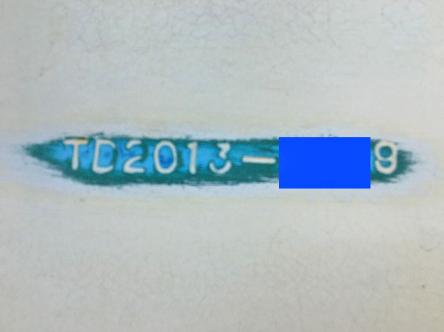 東急その他の車種トレーラー（セミトレーラー）大型（10t）[写真36]