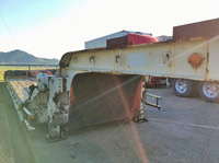 東急その他の車種トレーラー（セミトレーラー）大型（10t）[写真03]