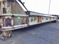 東急その他の車種トレーラー（セミトレーラー）大型（10t）[写真04]