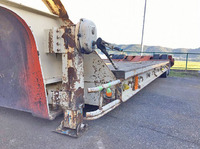 東急その他の車種トレーラー（セミトレーラー）大型（10t）[写真05]