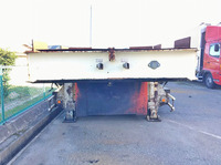 東急その他の車種トレーラー（セミトレーラー）大型（10t）[写真07]