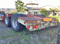 東急その他の車種トレーラー（セミトレーラー）大型（10t）[写真08]