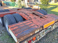 東急その他の車種トレーラー（セミトレーラー）大型（10t）[写真09]