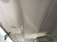 三菱ふそうファイタークレーン4段増トン（6t・8t）[写真29]