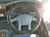 三菱ふそうファイタークレーン4段増トン（6t・8t）[写真37]