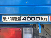 いすゞエルフカーテン車小型（2t・3t）[写真17]