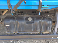 いすゞエルフカーテン車小型（2t・3t）[写真18]