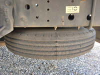 いすゞエルフカーテン車小型（2t・3t）[写真19]