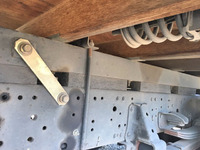 いすゞエルフカーテン車小型（2t・3t）[写真21]