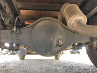 いすゞエルフカーテン車小型（2t・3t）[写真22]